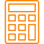 calculadora
